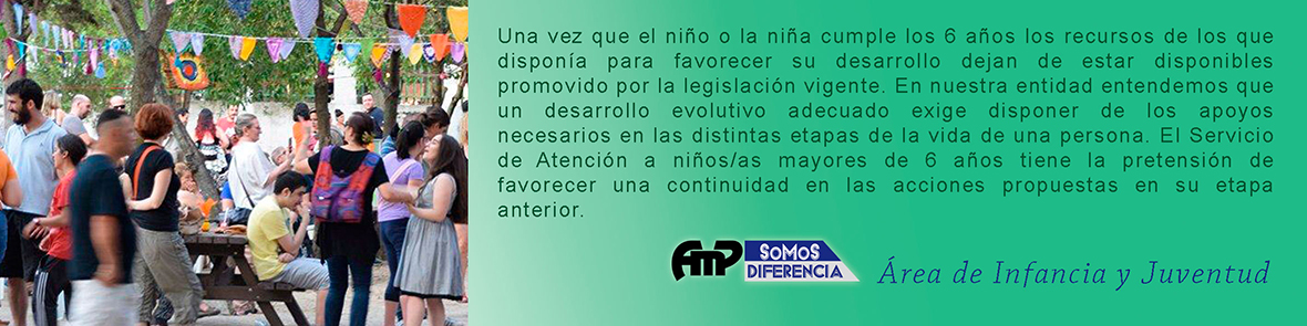 MAYORES6
