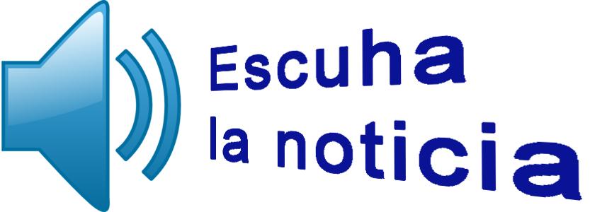 icono audio
