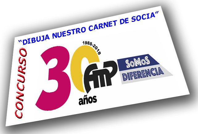 TARJETA