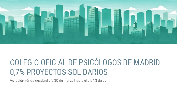 2016 04 04 Votación Expresarte