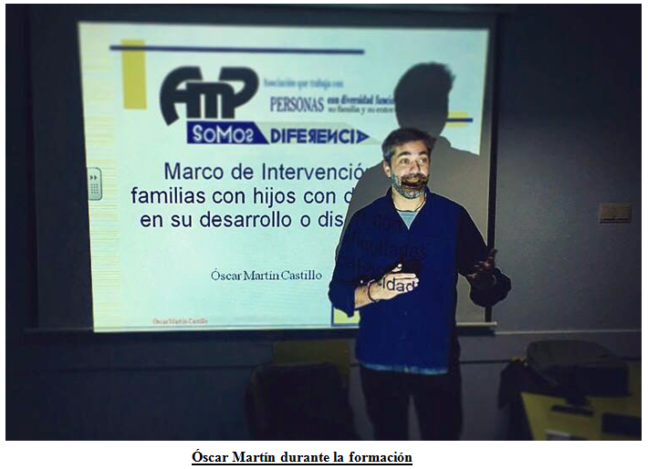 Oscar_Martín_formación_AMP