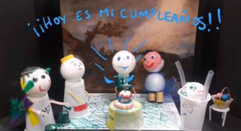 2016 04 18 Prado Asociación AMP 2