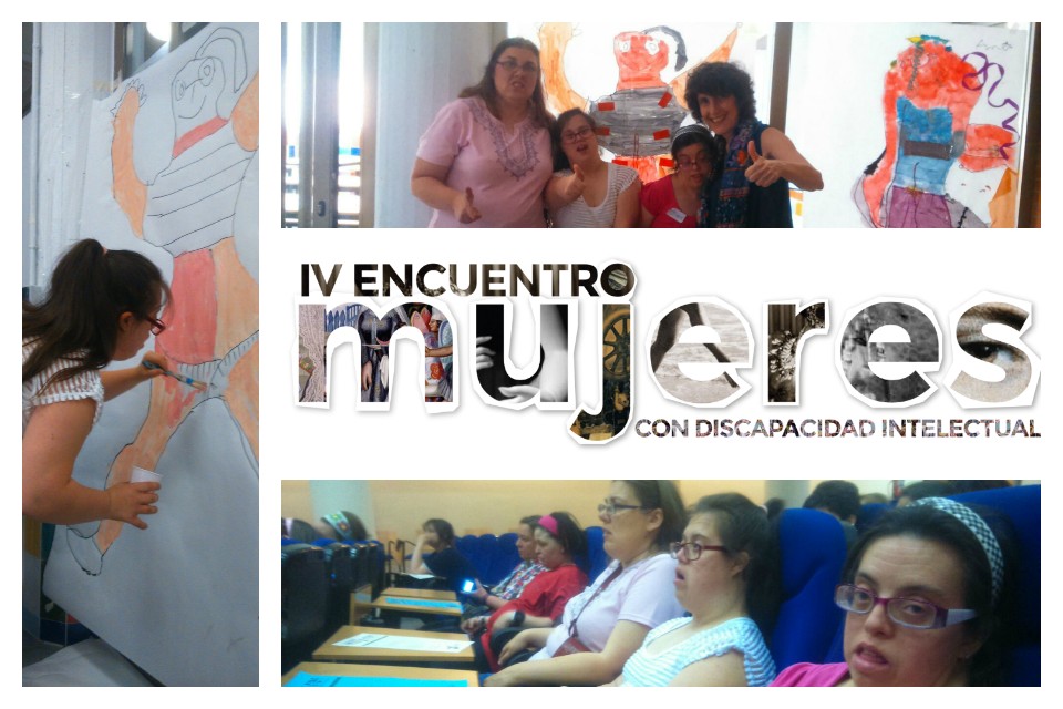 2016 06 27 AMP Mujeres