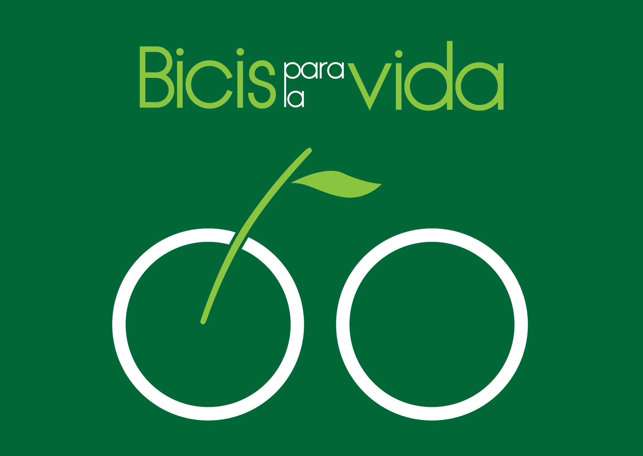 logo Bike4live