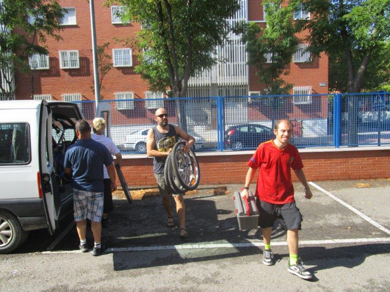 IMG 1868