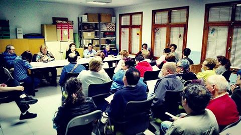 AsambleaSocixs2017
