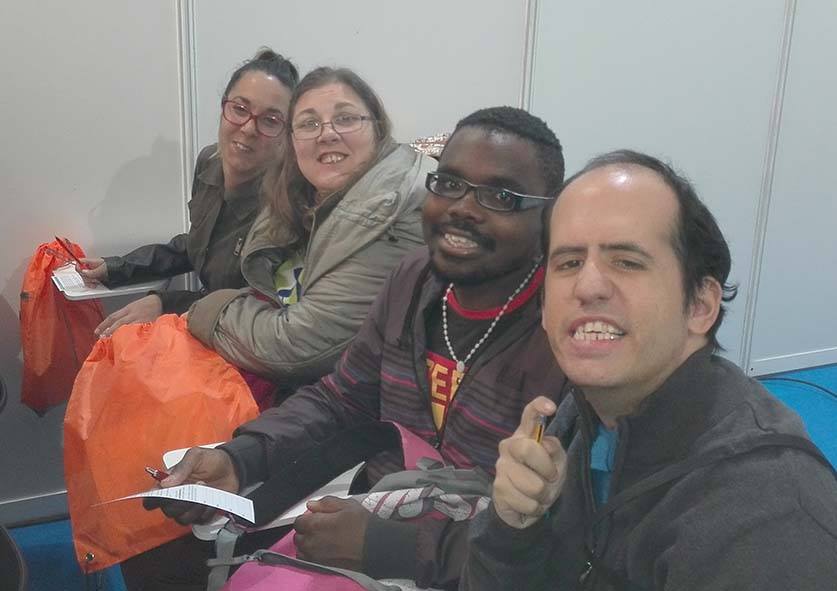 02 FeriaEmpleo2017
