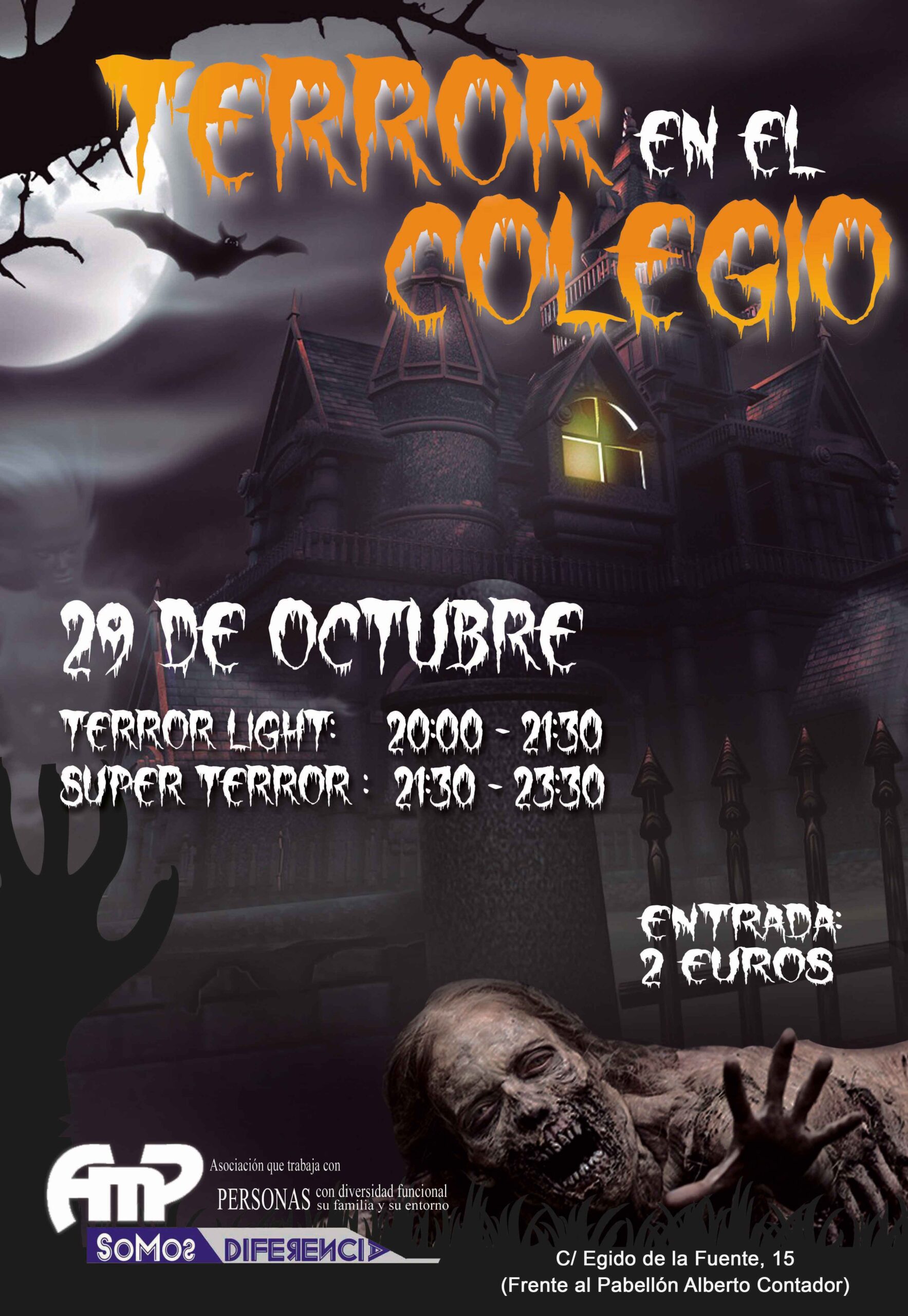 HalloweenWEB2016