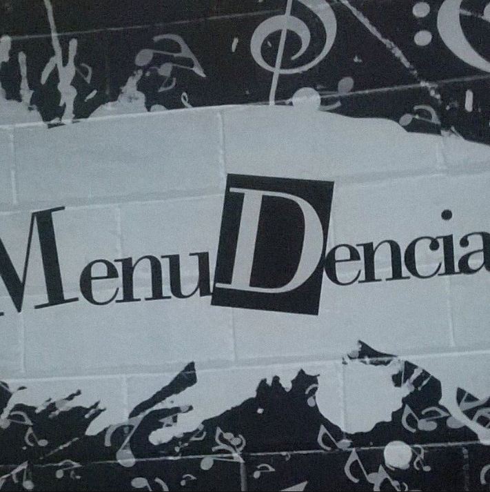 PortadaMenudencias