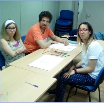 foto cursos tecnologias plena1