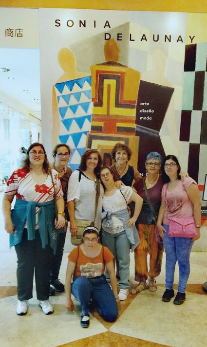 GrupoThyssen