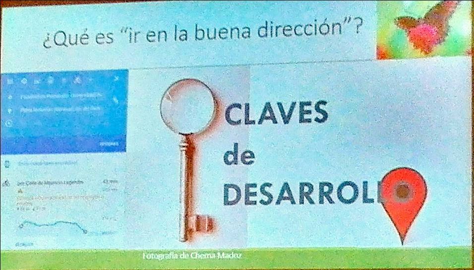 PresentacionTransformaciónAT