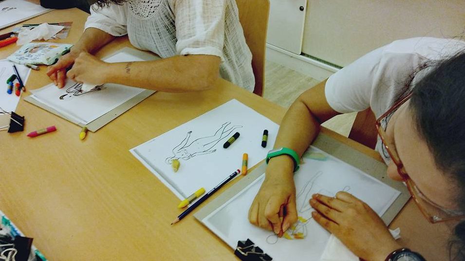 Taller2Thyssen