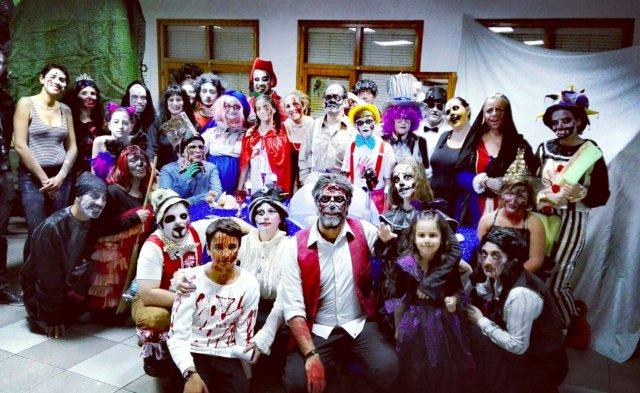 001fotoHALLOWEEN