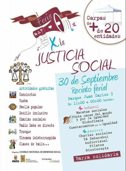 Cartel