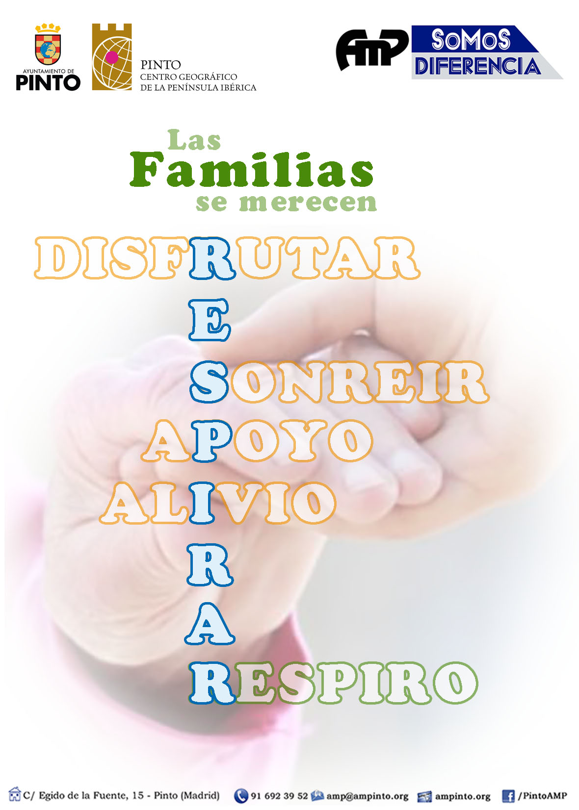 FOLLETOrespiro