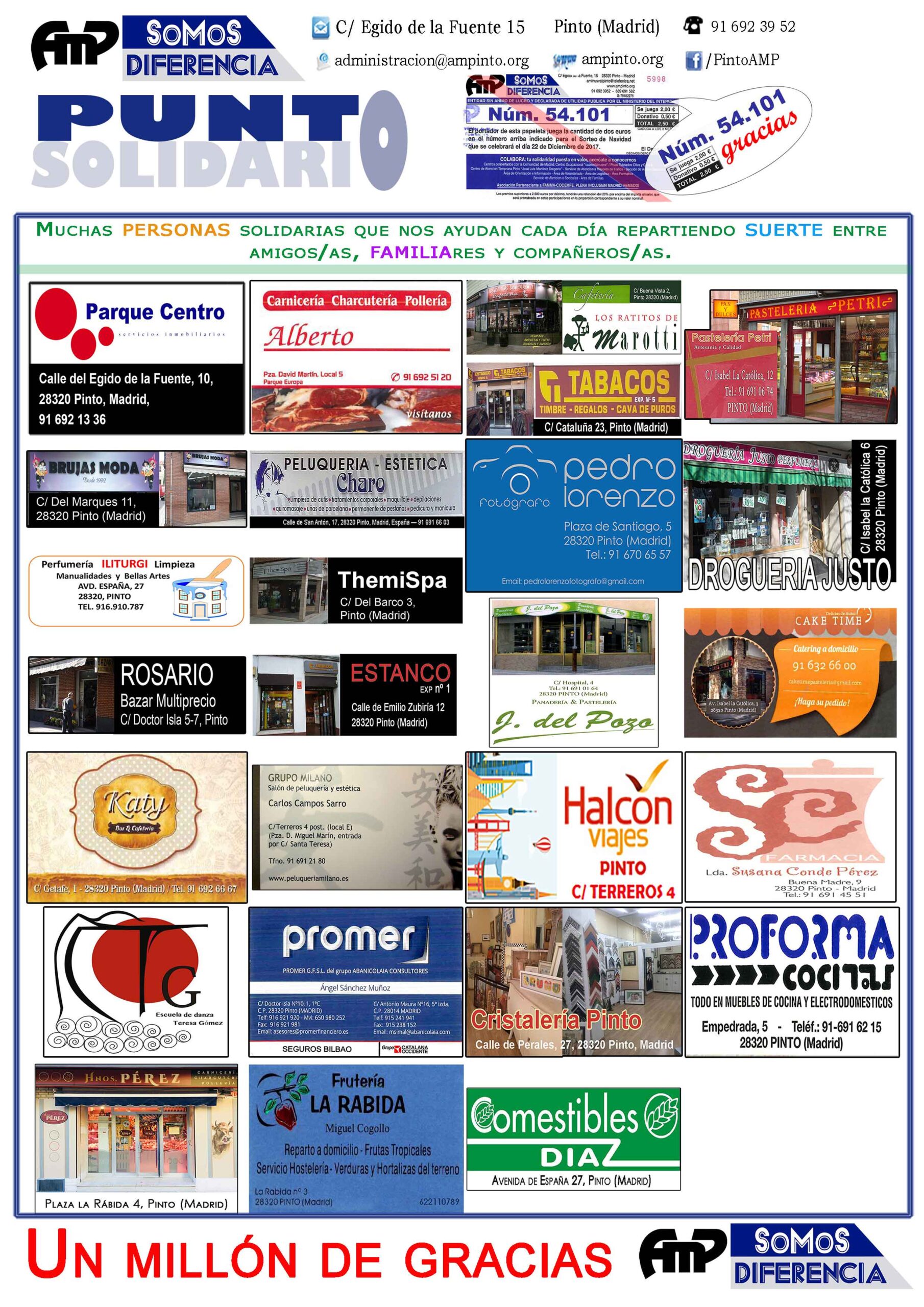 web CARTELLOTERIA2018