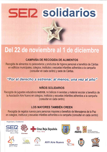 webSERsolidarios2017