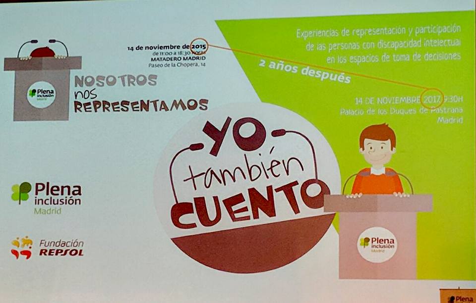 03FOTO YOTBCUENTO
