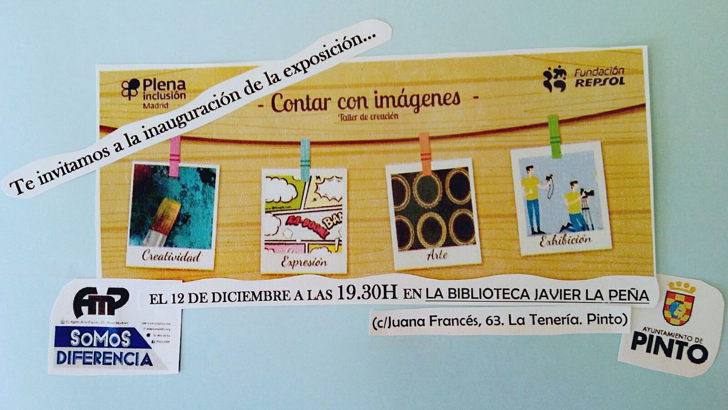 ContarImagenesAMP