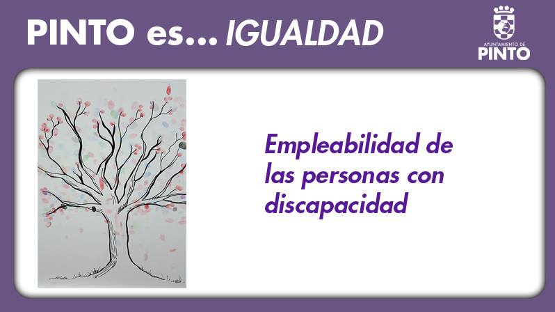 Empleabilidad