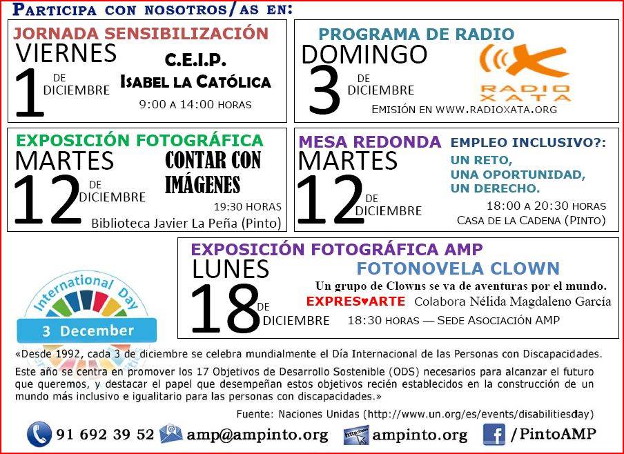 contenido