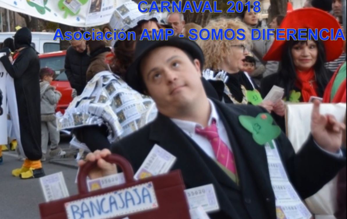 Carnaval2018