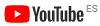 logoYOUTUBE