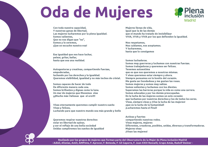PoemaEncadenado2018