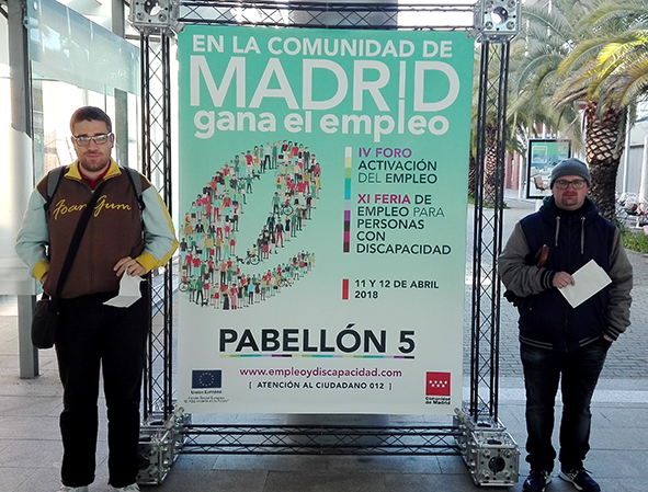 01FERIAempleo2018