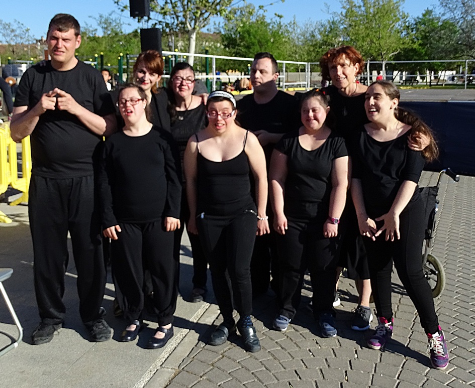 GRUPODANZA2018web