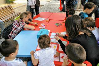 ManualidadesJuego