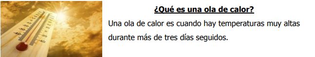 OladeCALOR