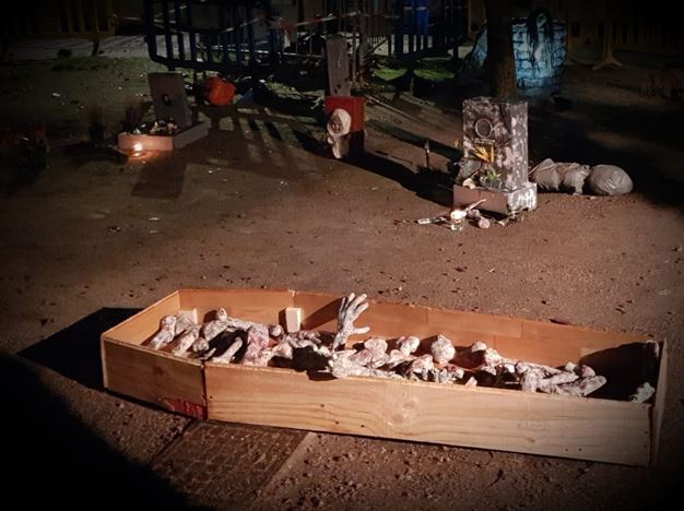 DetallesHalloween2018