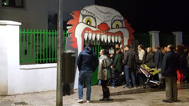 EntradaHalloween2018