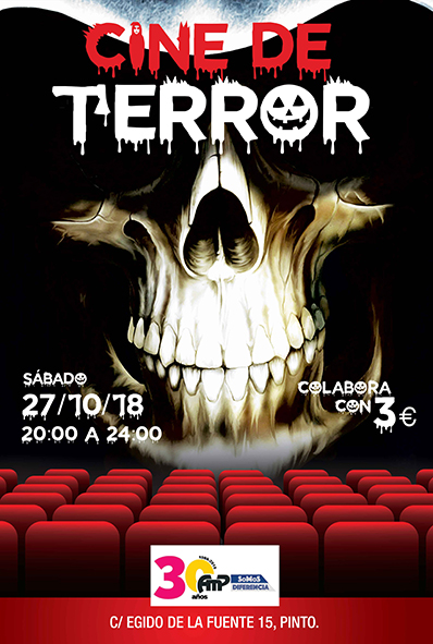 webHALLOWEEN2019