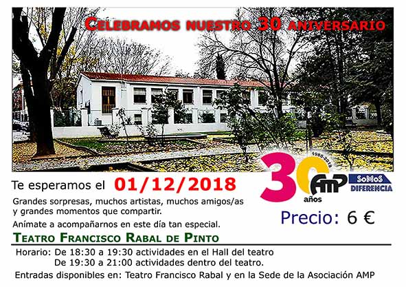 Cartel1 12 18WEB