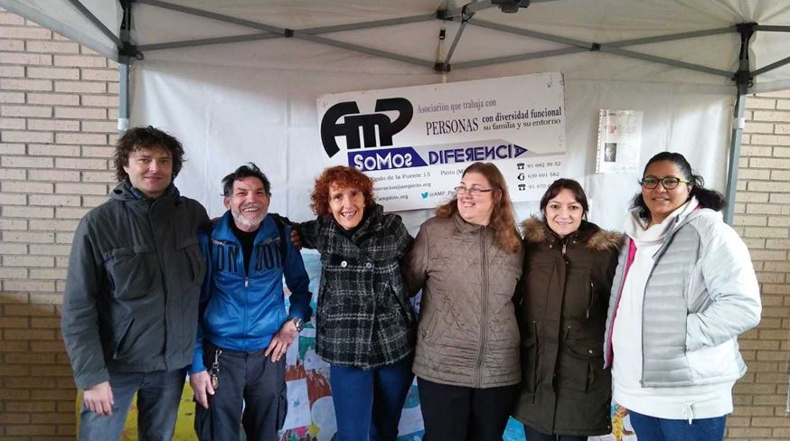 INFANCIA18Voluntariado1