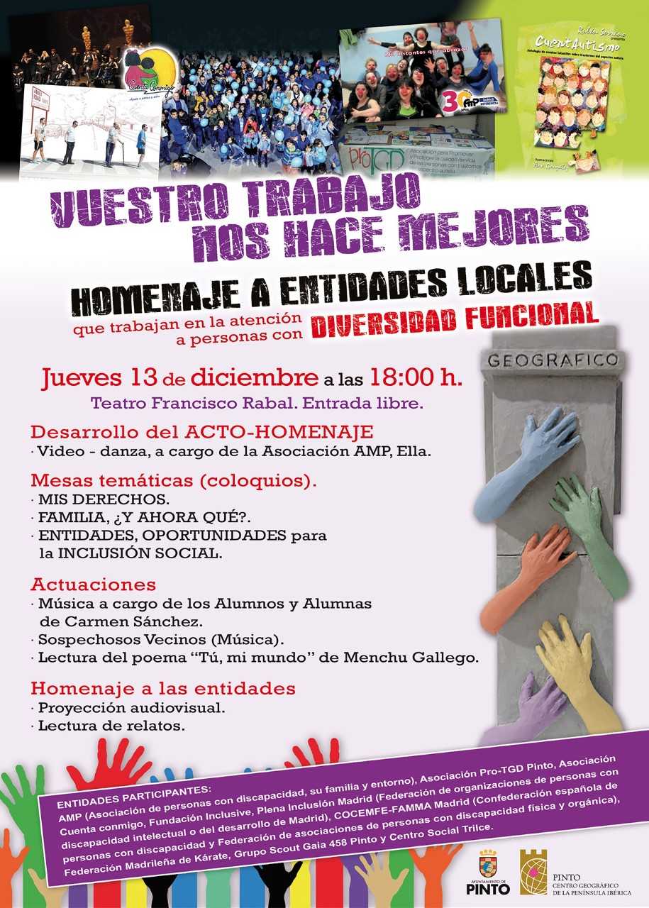 Cartel13dic2018