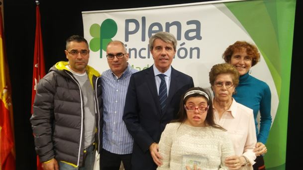 Foto3 dic 2018