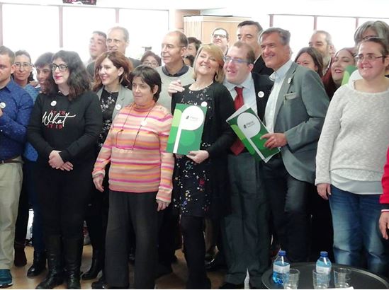 01miVOTOcuenta