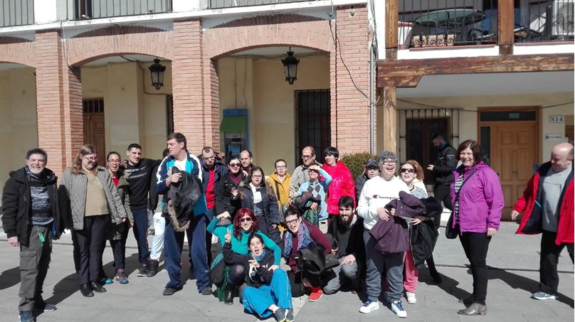 02JuntasSOMOSmas 2019