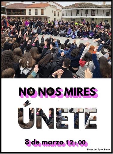 03JuntasSOMOSmas 2019