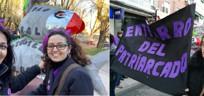05JuntasSOMOSmas 2019