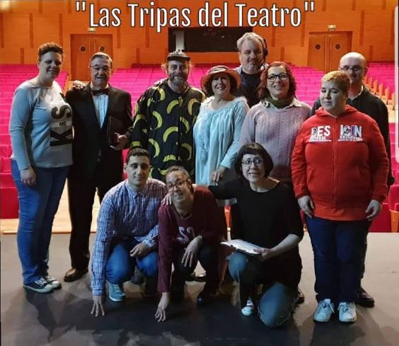 FotoLasTripasdelTeatro4 9 19