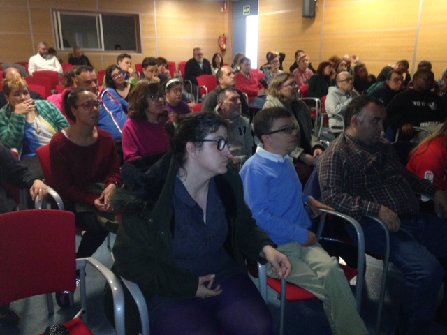 Publico I