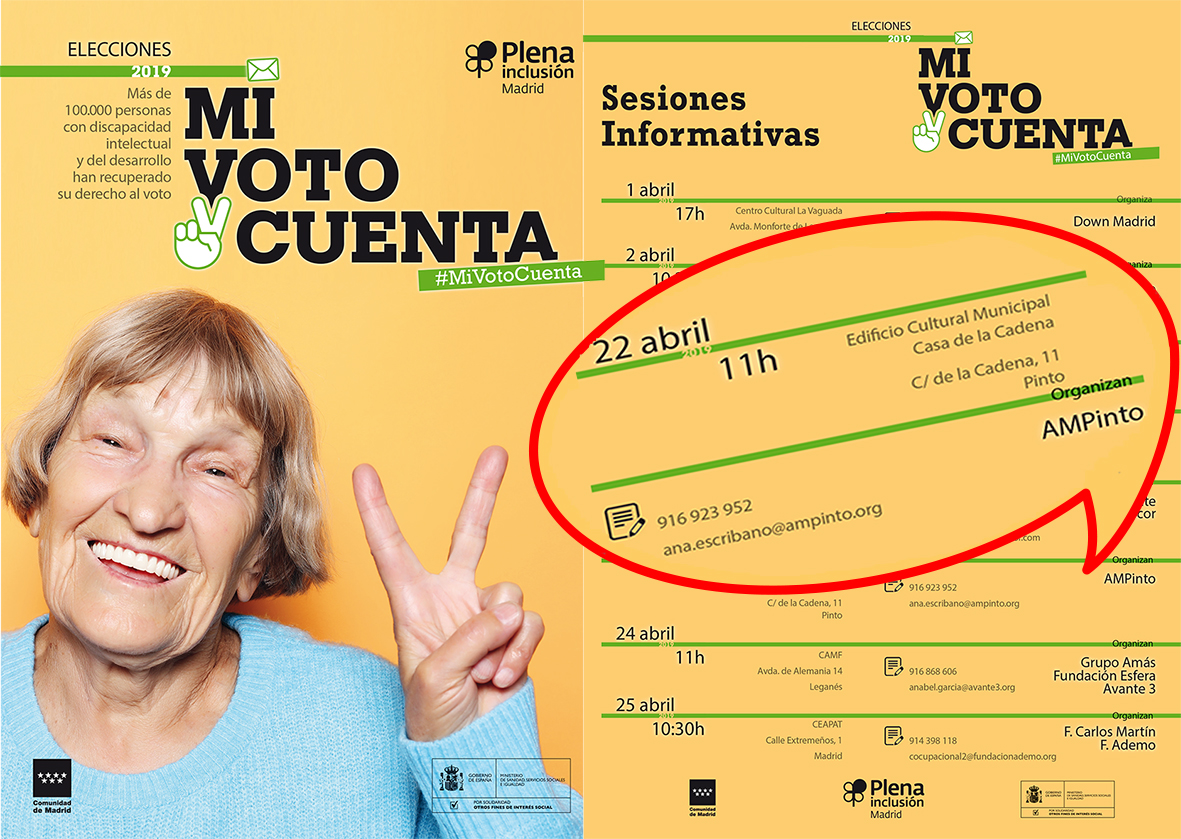 SesionesMiVotoCuenta