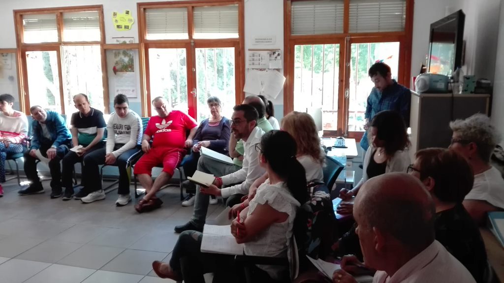 01EncuentroPartidos2019mayo
