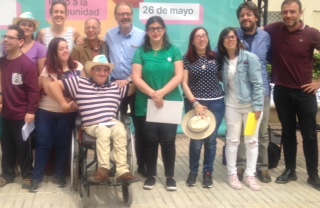 01MiVotoCuenta Virginia23 5 19