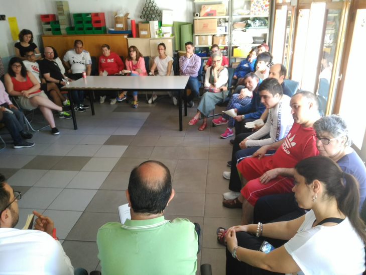 03EncuentroPartidos2019mayo